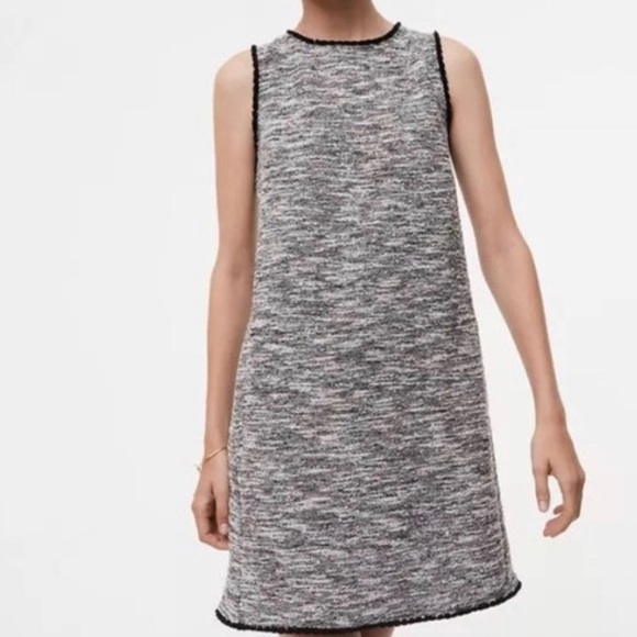 LOFT Dresses & Skirts - Loft Dress